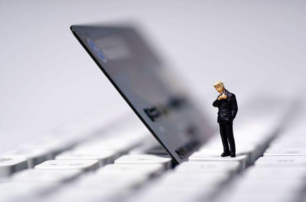 嘉興壞賬爛賬處理